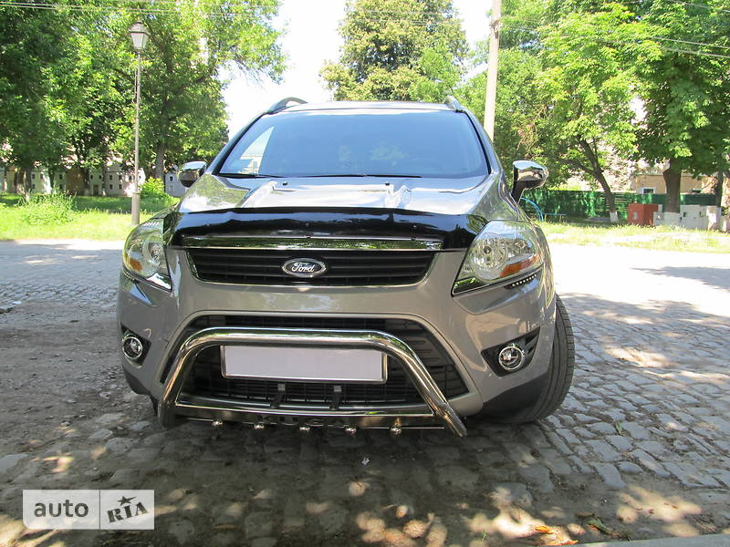 Интернет-магазин Авторанер 4Rn.ru — продажа автомобильных ...