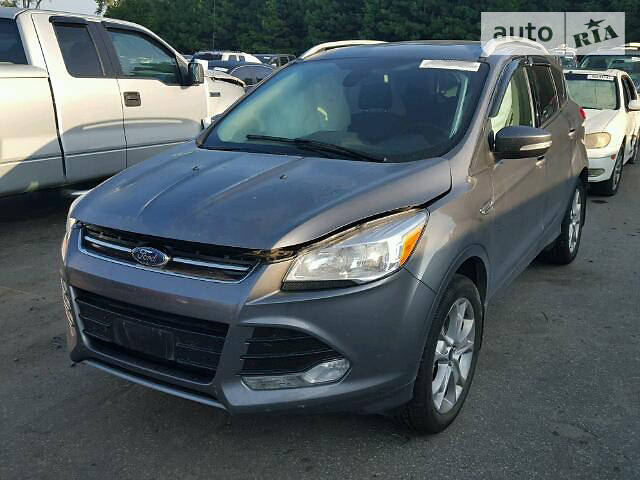 Продажа Ford (Форд) в России - auto.drom.ru