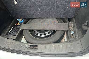 Ford Kuga  2010