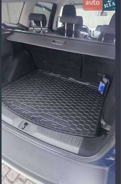Ford Kuga  2013