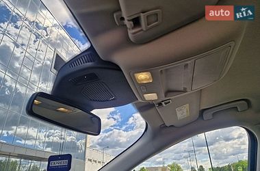 Внедорожник / Кроссовер Ford Kuga 2020 в Львове