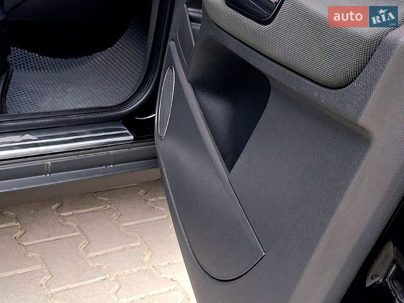 Внедорожник / Кроссовер Ford Kuga 2010 в Бучаче фото 40 Внедорожник / Кроссовер Ford Kuga 2010 в Бучаче