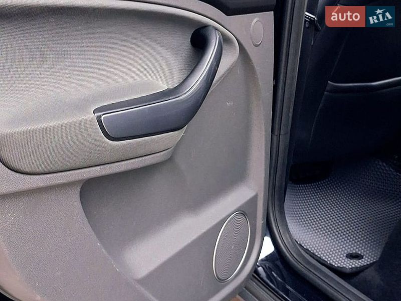 Внедорожник / Кроссовер Ford Kuga 2010 в Бучаче фото 48 Внедорожник / Кроссовер Ford Kuga 2010 в Бучаче