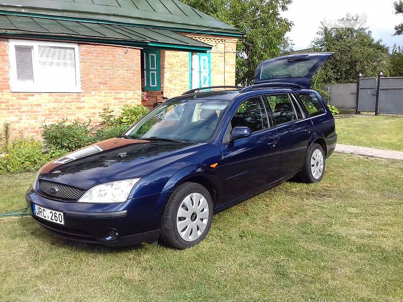 Альтера Авто - Отзывы об автосалонах