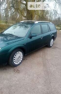 Ford Mondeo  2006