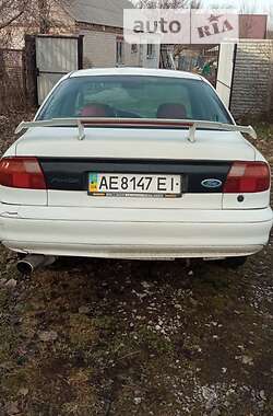 Ford Mondeo  1994