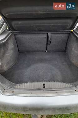 Ford Mondeo  1999