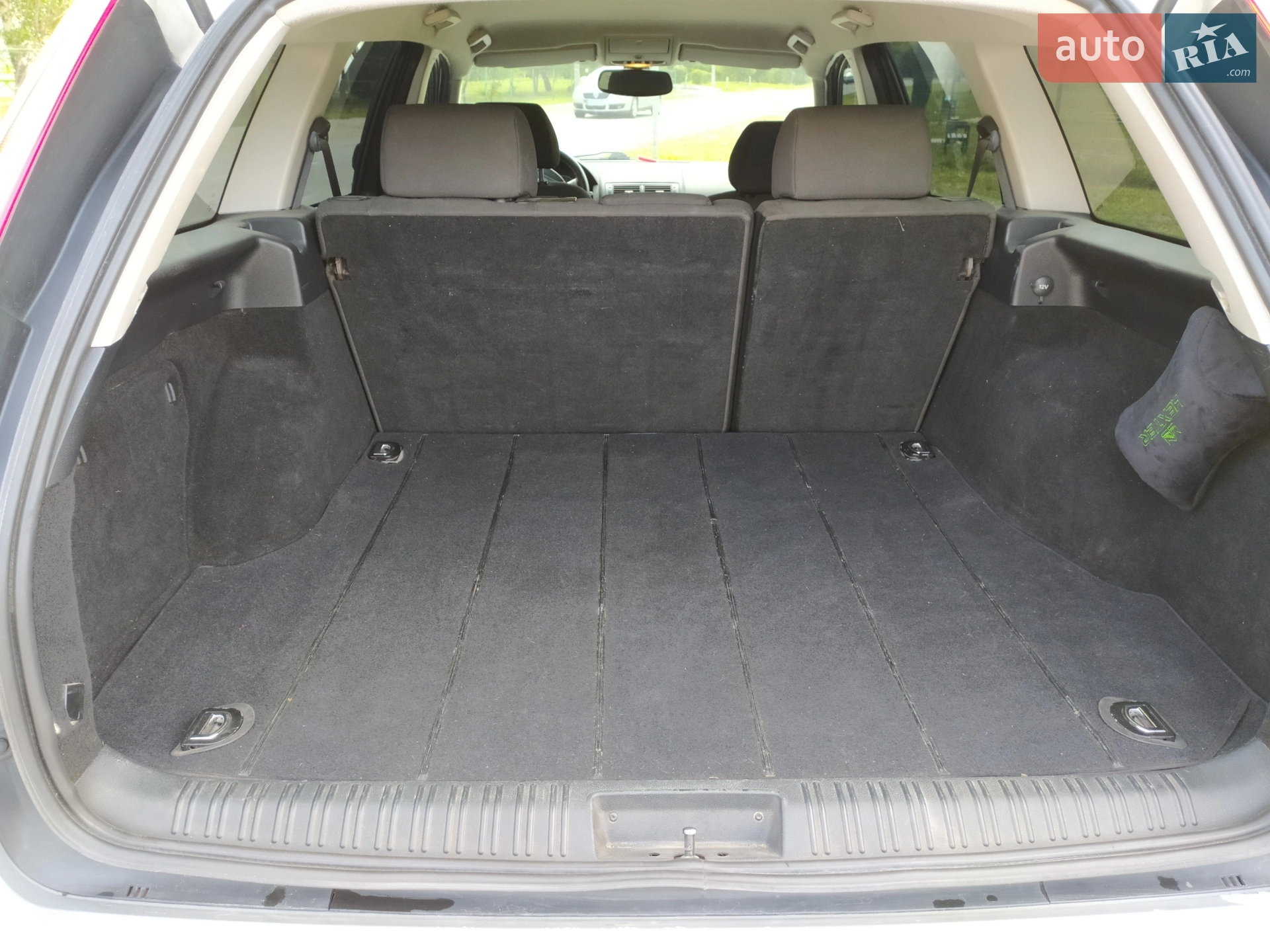 Ford Mondeo 2004 VIN WF0WXXGBBW4G72079 фото оголошення 4 з 10