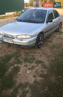 Ford Mondeo  1994