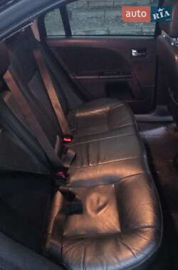 Ford Mondeo  2006