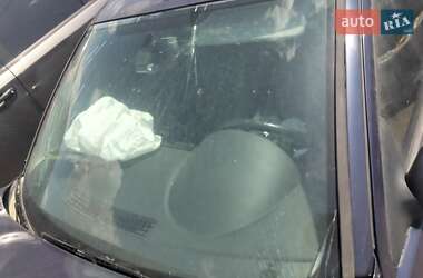 Ford Mondeo  2001