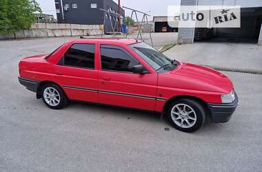 Ford Orion  1993