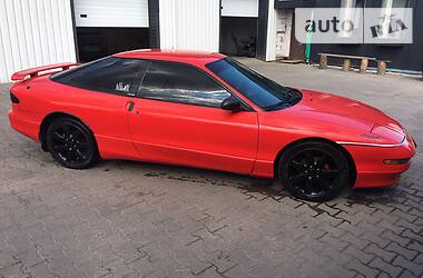 Ford Probe  1994