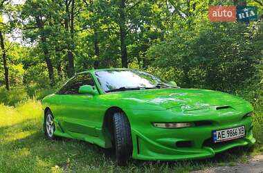 Ford Probe  1993