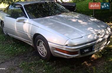 Ford Probe  1990