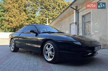 Ford Probe 1993