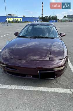 Ford Probe 1995