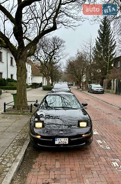 Ford Probe  1995