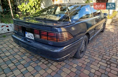 Ford Probe  1991