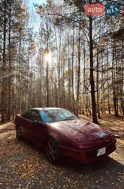 Ford Probe  1991