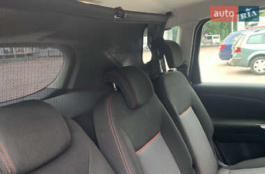 Минивэн Ford S-Max 2011 в Виннице