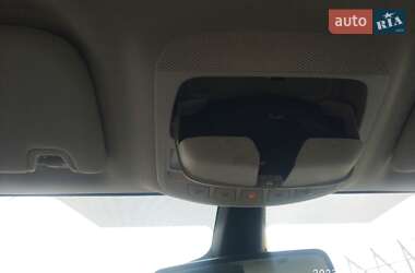 Минивэн Ford S-Max 2016 в Красилове