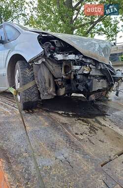 Ford S-Max  2007