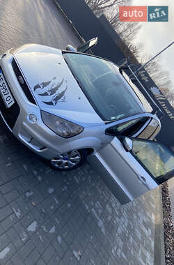 Ford S-Max  2006