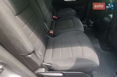 Минивэн Ford S-Max 2014 в Желтых Водах