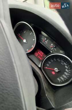 Минивэн Ford S-Max 2006 в Косове фото 11 Минивэн Ford S-Max 2006 в Косове