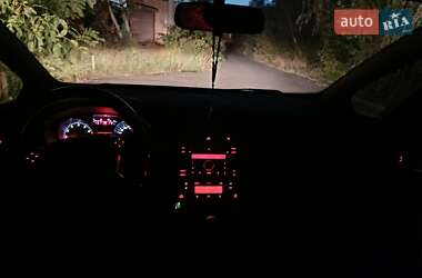 Ford S-Max  2006