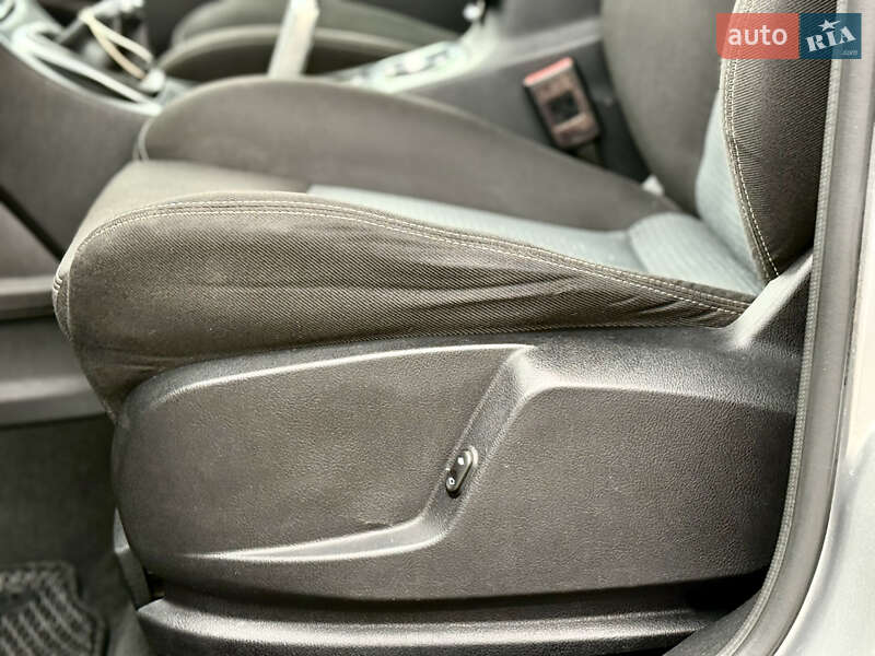 Минивэн Ford S-Max 2014 в Львове фото 27 Минивэн Ford S-Max 2014 в Львове
