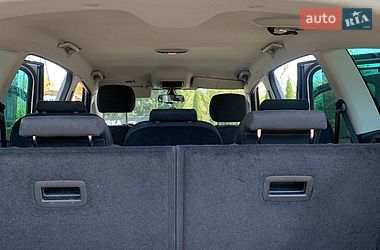 Минивэн Ford S-Max 2006 в Кременце