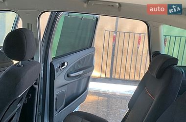 Минивэн Ford S-Max 2006 в Кременце