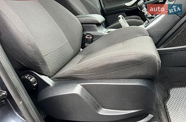 Минивэн Ford S-Max 2009 в Ровно