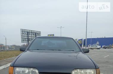 Продажа FORD Orion на RST. Купить FORD Orion, цена ...