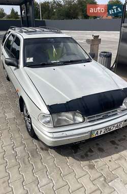 Ford Scorpio  1993