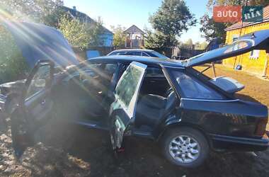 Ford Scorpio  1994