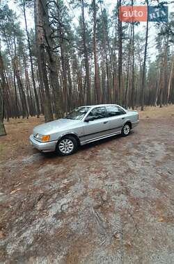 Ford Scorpio  1990