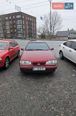 Ford Scorpio  1994