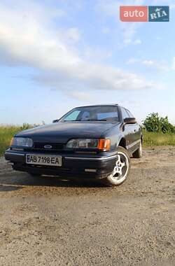 Ford Scorpio  1990