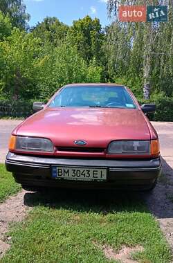 Ford Scorpio  1989