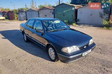 Ford Scorpio 1994