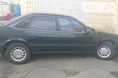 Ford Taurus  1995