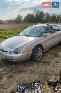Ford Taurus  1997