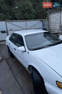 Седан Ford Taurus 1993 в Коростені