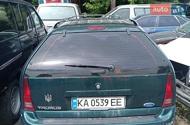 Ford Taurus  1994