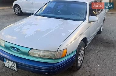 Ford Taurus  1995