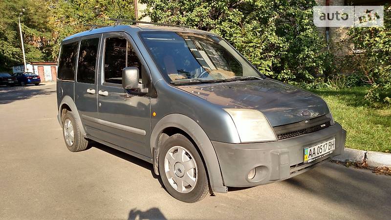 Ford Tourneo Custom/Форд Торнео ... - rolf-ford.ru