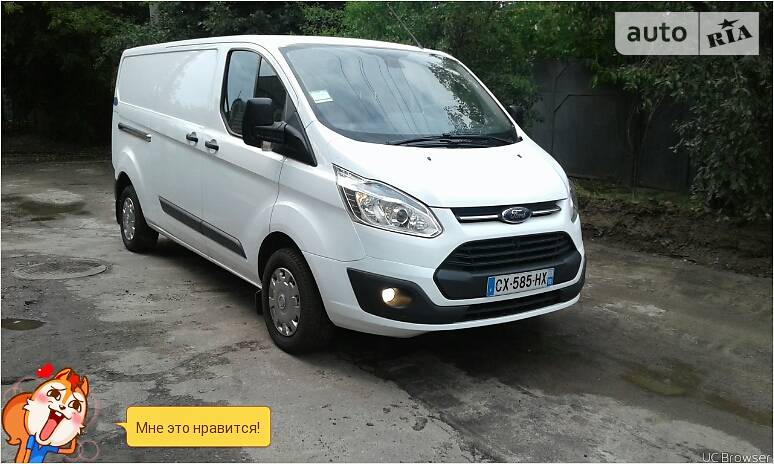 город автомобилей форд #11